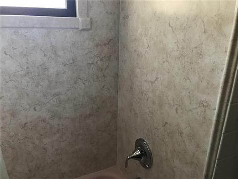 264 Glenmore Dr, Springfield, OH 45503 photo 3