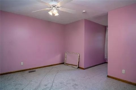2120 Ashbrook, Springfield, OH 45502 photo 30