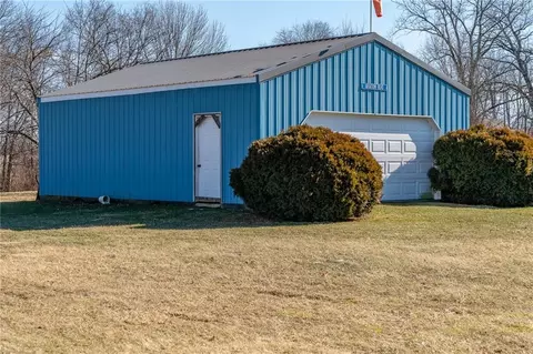 2120 Ashbrook, Springfield, OH 45502 photo 10