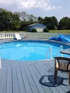 2120 Ashbrook, Springfield, OH 45502 photo 34