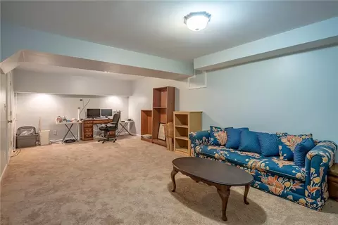 2120 Ashbrook, Springfield, OH 45502 photo 26