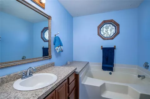 2120 Ashbrook, Springfield, OH 45502 photo 16