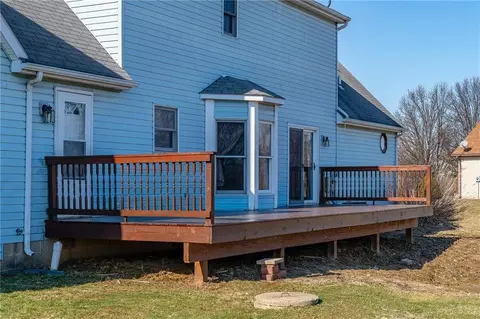 2120 Ashbrook, Springfield, OH 45502 photo 6