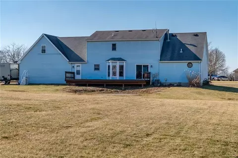 2120 Ashbrook, Springfield, OH 45502 photo 9