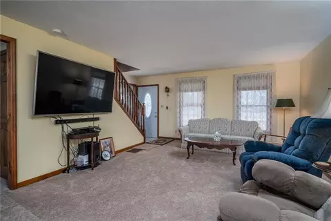 2120 Ashbrook, Springfield, OH 45502 photo 13