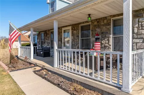 2120 Ashbrook, Springfield, OH 45502 photo 4