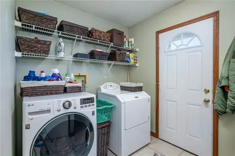 2120 Ashbrook, Springfield, OH 45502 photo 24