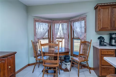 2120 Ashbrook, Springfield, OH 45502 photo 19
