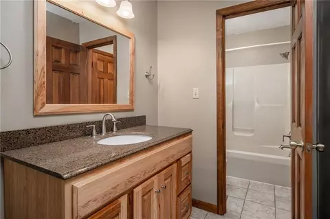 2120 Ashbrook, Springfield, OH 45502 photo 33