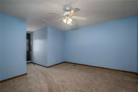 2120 Ashbrook, Springfield, OH 45502 photo 32