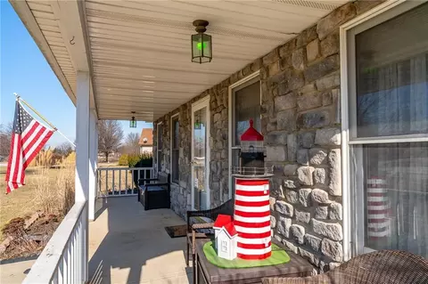 2120 Ashbrook, Springfield, OH 45502 photo 5