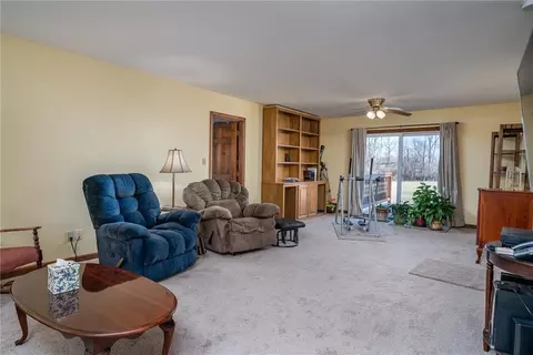2120 Ashbrook, Springfield, OH 45502 photo 11