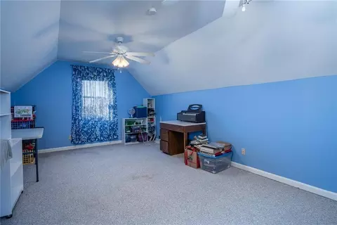 2120 Ashbrook, Springfield, OH 45502 photo 25