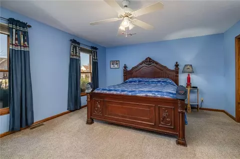 2120 Ashbrook, Springfield, OH 45502 photo 14