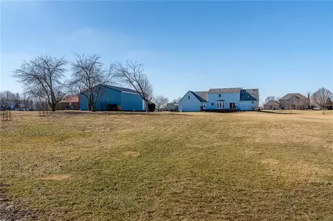 2120 Ashbrook, Springfield, OH 45502 photo 8