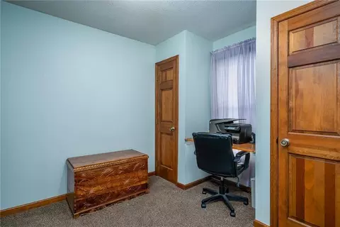 2120 Ashbrook, Springfield, OH 45502 photo 22