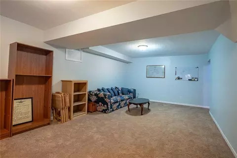 2120 Ashbrook, Springfield, OH 45502 photo 27