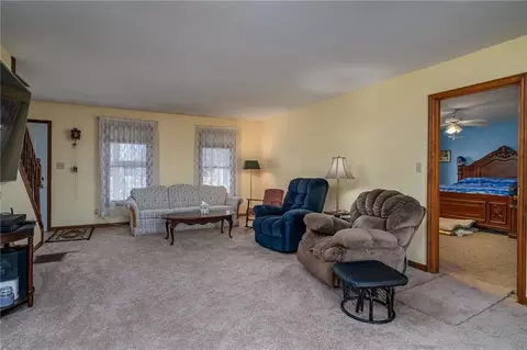 2120 Ashbrook, Springfield, OH 45502 photo 12