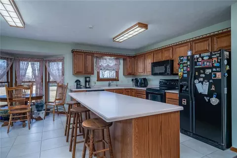2120 Ashbrook, Springfield, OH 45502 photo 20