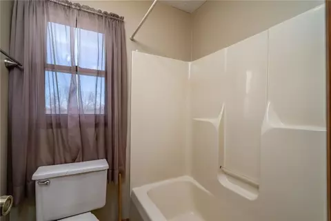 2120 Ashbrook, Springfield, OH 45502 photo 31