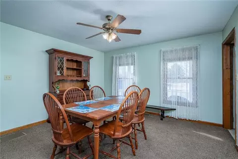 2120 Ashbrook, Springfield, OH 45502 photo 18
