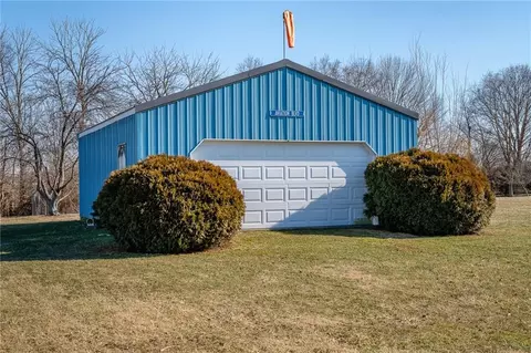 2120 Ashbrook, Springfield, OH 45502 photo 7