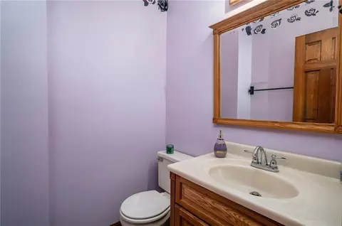 2120 Ashbrook, Springfield, OH 45502 photo 23