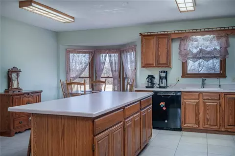 2120 Ashbrook, Springfield, OH 45502 photo 21