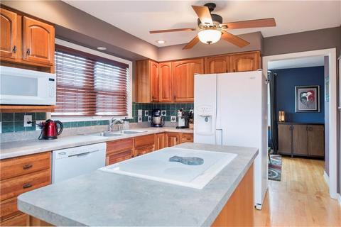 336 S Broadmoor Blvd, Springfield, OH 45504 photo 13