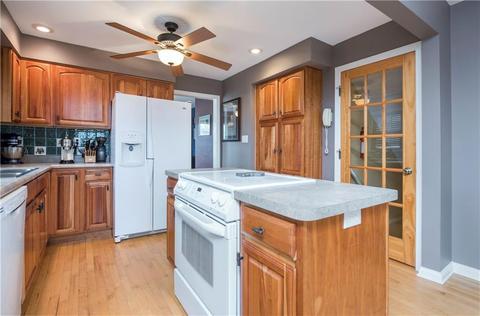 336 S Broadmoor Blvd, Springfield, OH 45504 photo 15