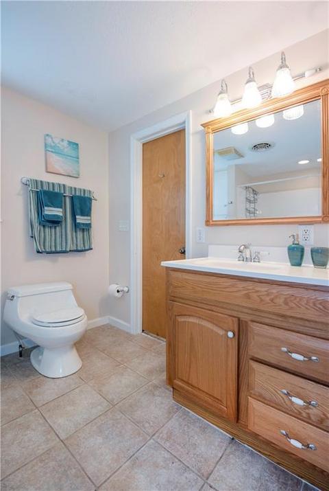 336 S Broadmoor Blvd, Springfield, OH 45504 photo 30
