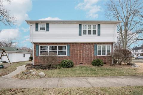 336 S Broadmoor Blvd, Springfield, OH 45504 photo 38