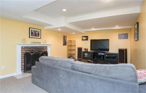 336 S Broadmoor Blvd, Springfield, OH 45504 photo 34