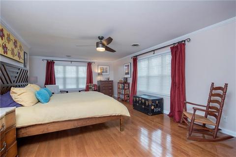 336 S Broadmoor Blvd, Springfield, OH 45504 photo 23
