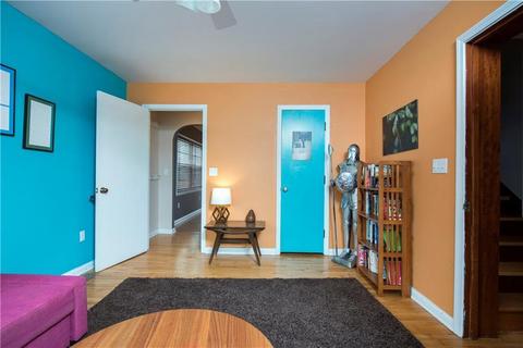 336 S Broadmoor Blvd, Springfield, OH 45504 photo 21