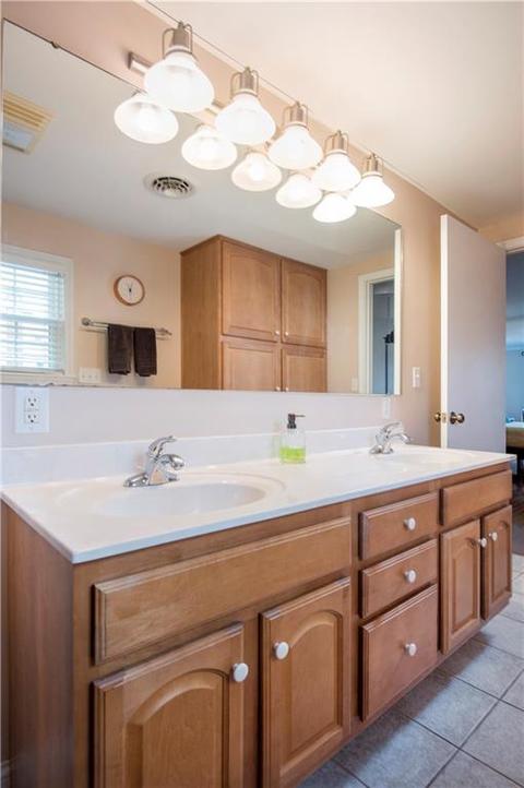 336 S Broadmoor Blvd, Springfield, OH 45504 photo 26