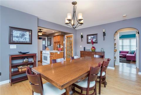 336 S Broadmoor Blvd, Springfield, OH 45504 photo 17