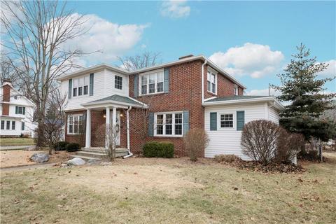 336 S Broadmoor Blvd, Springfield, OH 45504 photo 3