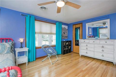336 S Broadmoor Blvd, Springfield, OH 45504 photo 28