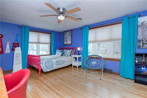 336 S Broadmoor Blvd, Springfield, OH 45504 photo 27
