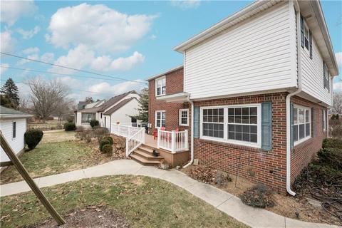 336 S Broadmoor Blvd, Springfield, OH 45504 photo 39