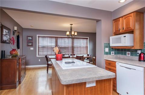 336 S Broadmoor Blvd, Springfield, OH 45504 photo 12