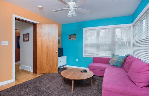 336 S Broadmoor Blvd, Springfield, OH 45504 photo 19