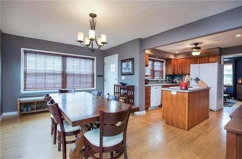 336 S Broadmoor Blvd, Springfield, OH 45504 photo 18