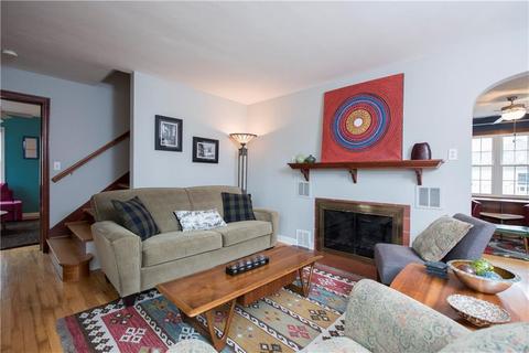 336 S Broadmoor Blvd, Springfield, OH 45504 photo 5