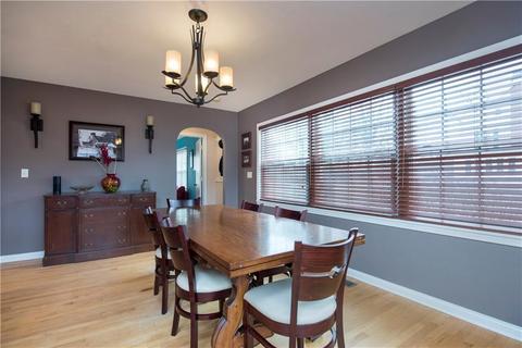 336 S Broadmoor Blvd, Springfield, OH 45504 photo 16