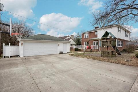 336 S Broadmoor Blvd, Springfield, OH 45504 photo 40