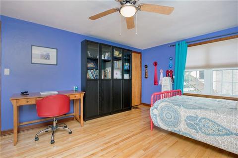 336 S Broadmoor Blvd, Springfield, OH 45504 photo 29