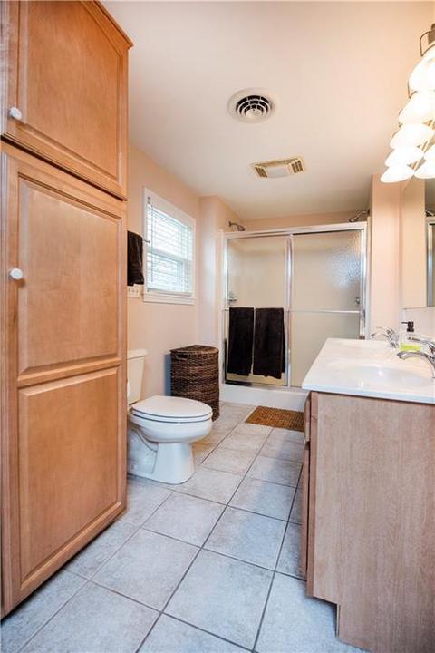 336 S Broadmoor Blvd, Springfield, OH 45504 photo 25