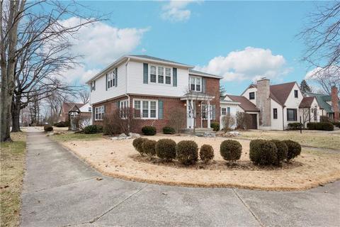 336 S Broadmoor Blvd, Springfield, OH 45504 photo 2